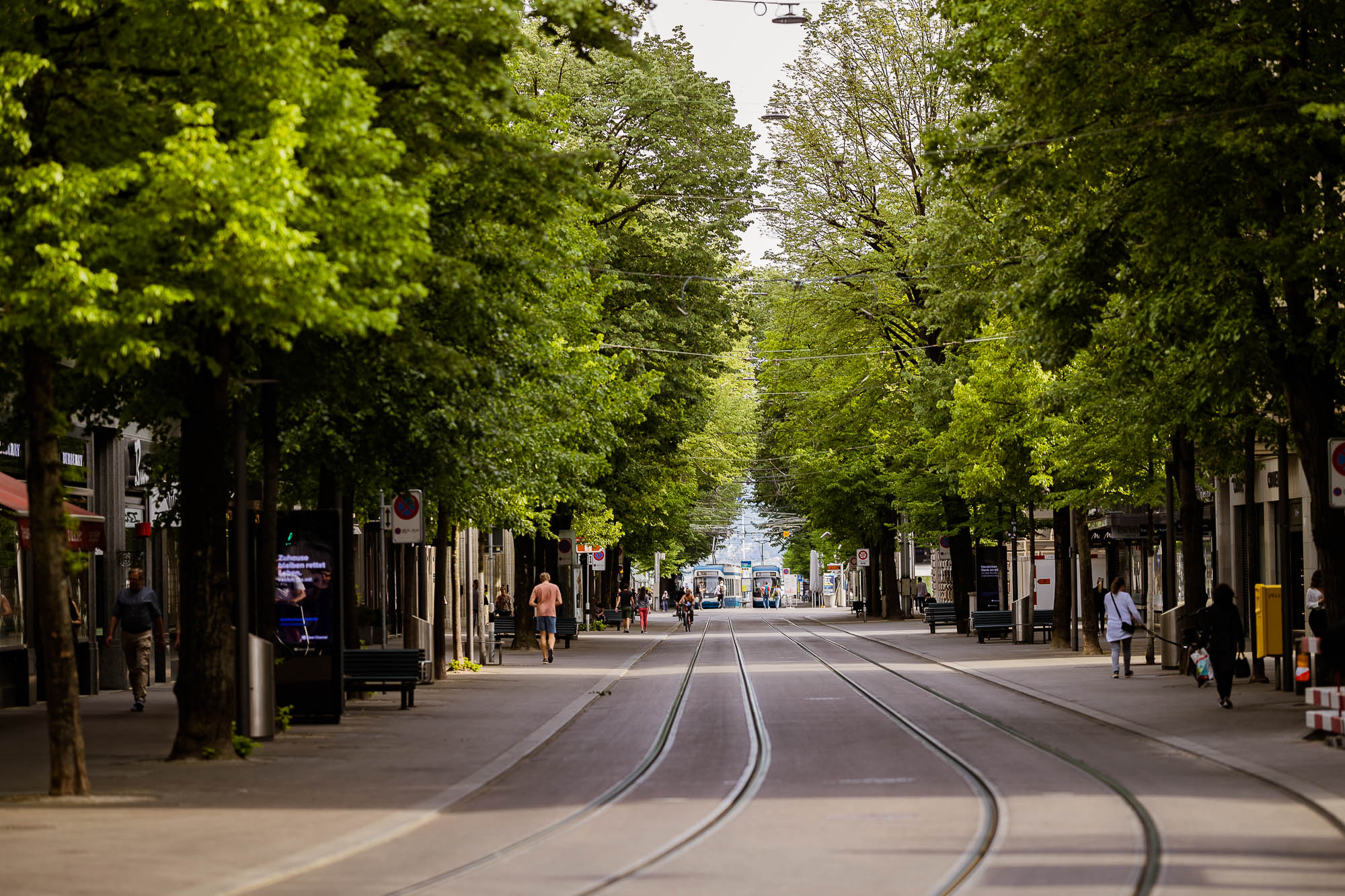 Export x3 1DX25576 Hochzeit 2020 Flurina & Jonas